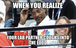 Snoop Dogg Sunglasses at Olympics