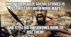 Social studies ancient Greece
