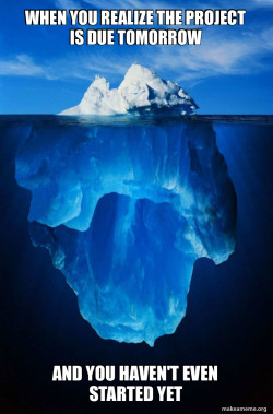 âThe best leaders do not create followers, they create more leaders.â