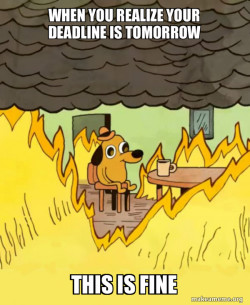 LINKEDIN ESSAYS WEEK 2