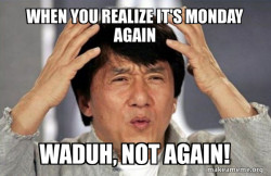 Waduh
