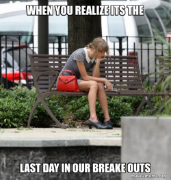 Sad Taylor Swift