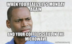 Relatble