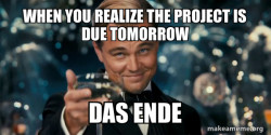 Das
