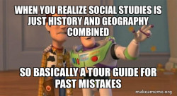 Ancient rome social studies 