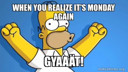 Gyat