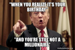Happy Birthday Luke 
