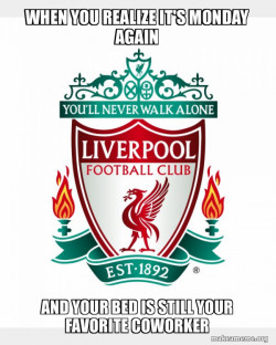 Liverpool teapot perfect for the middle of the table