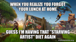#1 victory royale