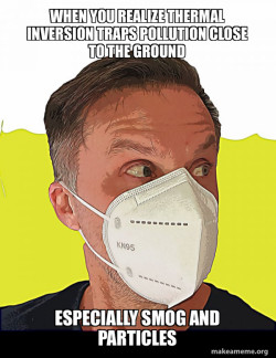 Face Masks