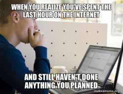 Programmer