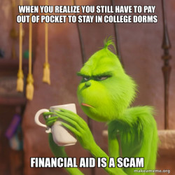 Grinch