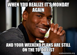 Guess who's the idiot look at the reflection of the screen