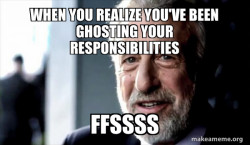 Dddrfr