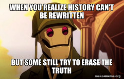 Hitler