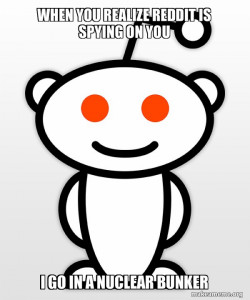 Good Guy Reddit
