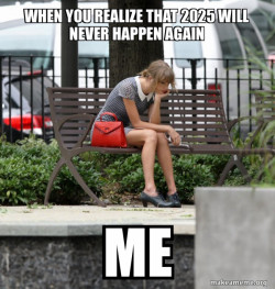 Sad Taylor Swift