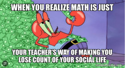 math