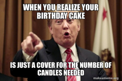 Happy Birthday Luke 