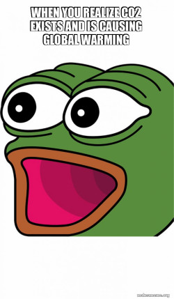 Poggers