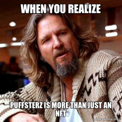 Big Lebowski
