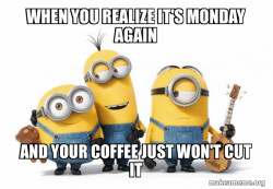 Hello evrybody 