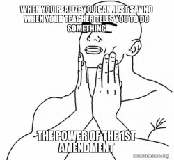 Feels Good
