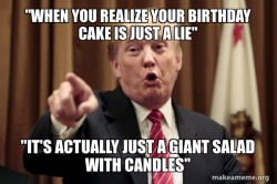 Happy Birthday Luke 