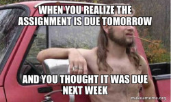 werd
