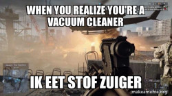 Oo