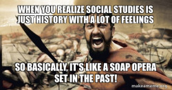Social studies ancient chima

