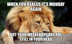 not a priority
