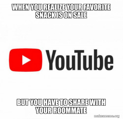 what the fuck