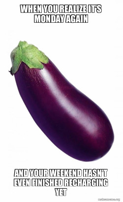 Oh no it's another emoji