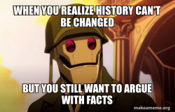 Hitler