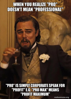 Leonardo DiCaprio Laughing Django