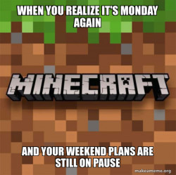 bro