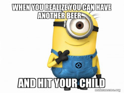 Real