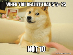 Doge