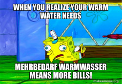 mehr