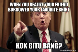 Lubodoh