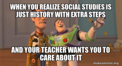 Ancient rome social studies 