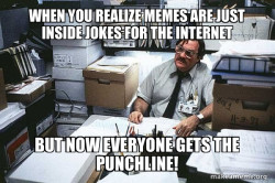 cyber security 