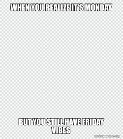 make the top text sya top text and the bottom text say bottom text