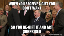 MEMES 