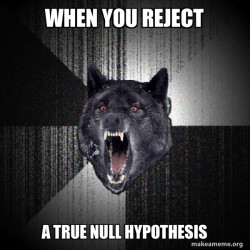 Insanity Wolf