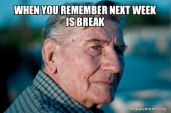 Marriage Advice Grandad