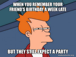 In the hospital, Heard that boobs, Will heal my Mental state.