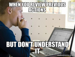 Programmer