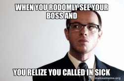 Sexually Oblivious Boyfrie